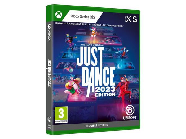 ~/upload/Lots/157222/AdditionalPhotos/adlmeyzfke5se/Just-Dance-2023-Edition-Code-in-a-box-Xbox-Series-X-S (1)_t600x450.jpg